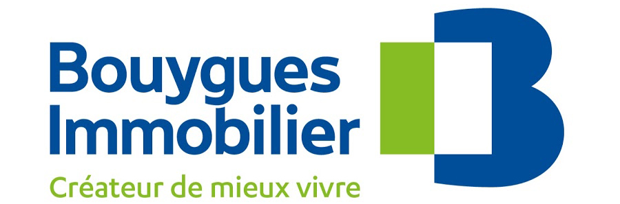 bouygue logo new