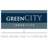 logo_green_city