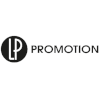 logo_promotion