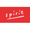 logo_spirit
