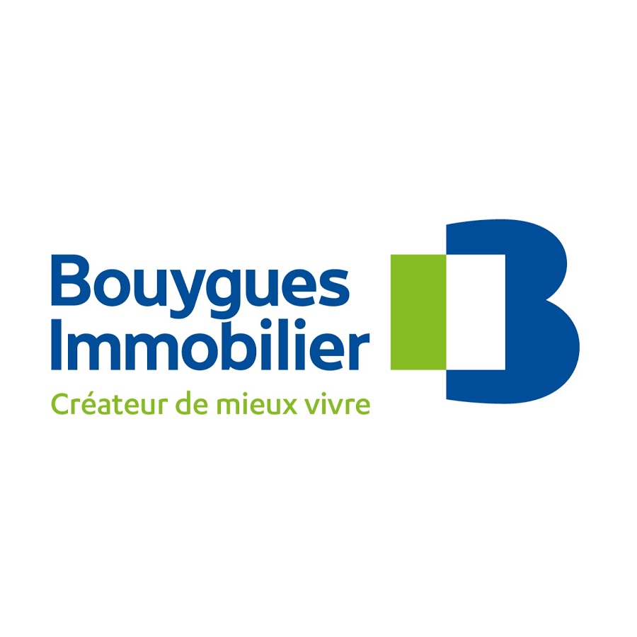 Logo Bouygues 2