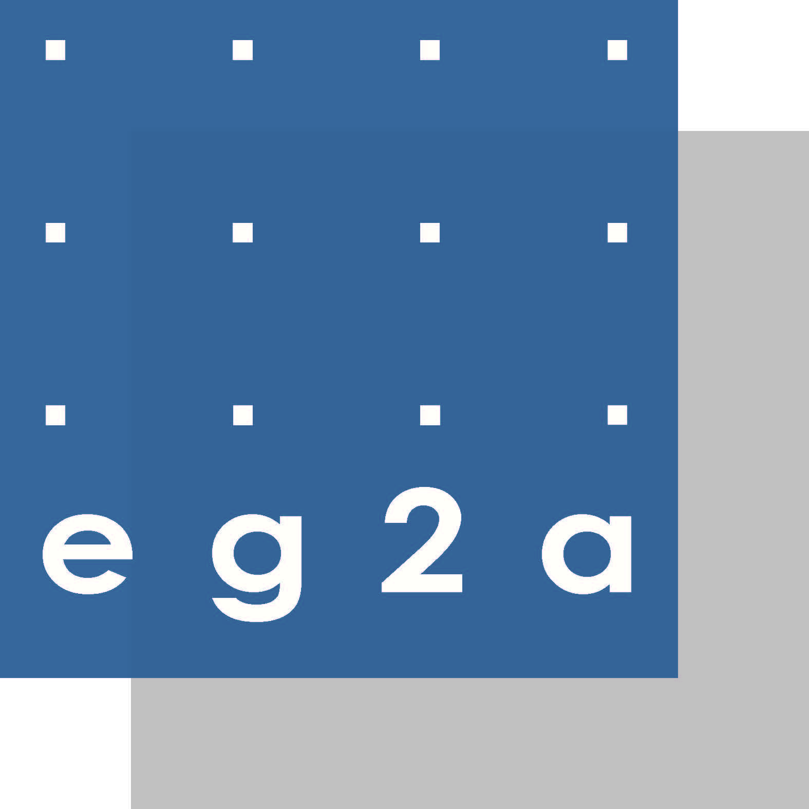 Logo EG2A