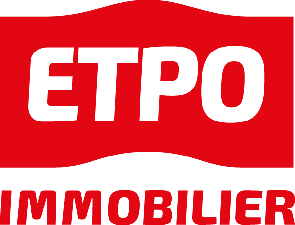 Logo etpo