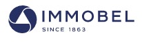 Logo Immobel