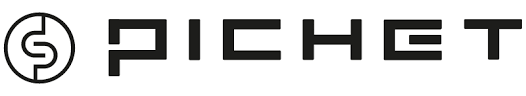 logo pichet