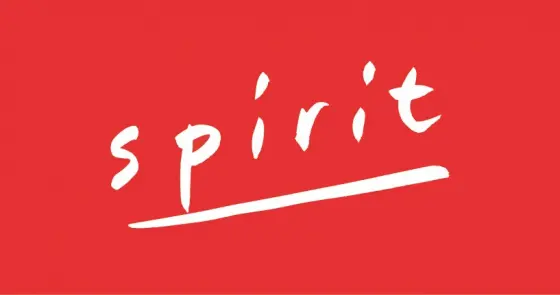 LogoSpirit
